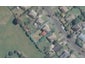 34 Devon Street, Watlington, Timaru - Carousel 1