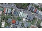 51 Aro Street, Aro Valley, Wellington - Carousel 1