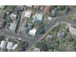 33 Byron Street, Mornington, Dunedin - Carousel 1