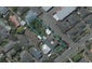 127 Hawford Road, Opawa, Christchurch - Carousel 1