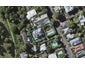 45 Church Street, Devonport, Auckland - Carousel 1
