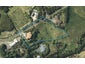 63 Dawson Road, Upper Moutere - Carousel 1