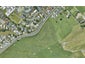 24 Tarata Place, Owhata, Rotorua - Carousel 1