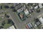 41 West Street, West End, Palmerston North - Carousel 1