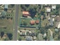 5 Walmsley Street, Kihikihi, Te Awamutu - Carousel 1