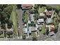 5 Miller Road, Mangere Bridge, Auckland - Carousel 1