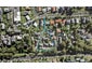 22A Dundale Avenue, Blockhouse Bay, Auckland - Carousel 1