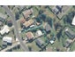 12 Gibbs Place, Taupo - Carousel 1