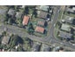 174 Glenpark Avenue, Maryhill, Dunedin - Carousel 1