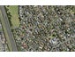 17 The Lea, Pahurehure, Papakura - Carousel 1