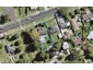 113D Settlement Road, Papakura, Papakura - Carousel 1