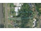 272 Ohiwa Harbour Road, Waiotahe, Opotiki - Carousel 1