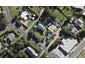 504 Sea View Road, Onetangi, Waiheke Island - Carousel 1