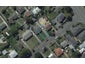 15B Cooke Street, Somerfield, Christchurch - Carousel 1