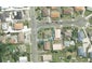 2 Smith Avenue, Mayfield, Blenheim - Carousel 1