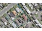 3/212 Waiwhetu Road, Waterloo, Lower Hutt - Carousel 1