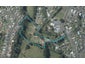 41 Winifred Street, Concord, Dunedin - Carousel 1