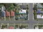 327 Ness Street, Appleby, Invercargill - Carousel 1
