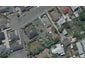 75 Cygnet Street, North New Brighton, Christchurch - Carousel 1