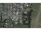 17 Heybridge Lane, Hillsborough, Christchurch - Carousel 1