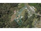 27 Black Wattle Lane, Raumanga, Whangarei - Carousel 1