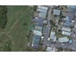 11 Torquay Terrace, Newtown, Wellington - Carousel 1