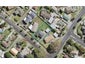 104 Urlich Drive, Ranui, Auckland - Carousel 1