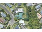 19 Te Mutu Crescent, Maungatapu, Tauranga - Carousel 1