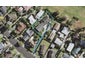 2/149 Carnoustie Drive, Wattle Downs, Auckland - Carousel 1