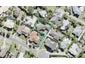 57 Kensington Terrace, Gulf Harbour, Whangaparaoa - Carousel 1