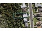 1/104 Sylvan Avenue, Northcote, Auckland - Carousel 1