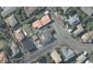 4 Skibo Street, Kew, Dunedin - Carousel 1