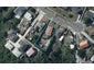 16 Whenua View, Titahi Bay, Porirua - Carousel 1