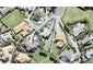 50 Clansman Terrace, Gulf Harbour, Whangaparaoa - Carousel 1