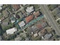 20B Wood Street, Takaro, Palmerston North - Carousel 1
