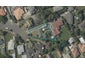 14 Woburn Place, Takaro, Palmerston North - Carousel 1