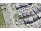 62 Pamu Road, Whenuapai, Auckland - Carousel 1