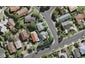 1/168 Coronation Road, Hillcrest, Auckland - Carousel 1
