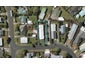 68A Tapper Crescent, Tikipunga, Whangarei - Carousel 1