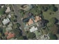 111 Jickell Street, Hokowhitu, Palmerston North - Carousel 1