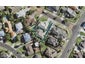 4 Lamia Place, The Gardens, Auckland - Carousel 1