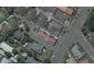 1/82 Middlepark Road, Sockburn, Christchurch - Carousel 1