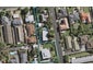 56 Scenic Drive, Hillpark, Auckland - Carousel 1