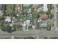 97 Coutts Road, Gore, Gore - Carousel 1