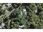 26 Manuka Road, Titirangi, Auckland - Carousel 1
