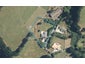 1140B Maymorn Road, Maymorn, Upper Hutt - Carousel 1
