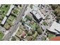 750 Sandringham Extension, MOUNT ROSKILL, AUCKLAND - Carousel 1