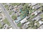 10/41 Main Road, Wainuiomata, Lower Hutt - Carousel 1