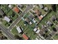 3 Sutcliffe Place, Otara, Auckland - Carousel 1