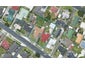 4 Sladden Way, Greerton, Tauranga - Carousel 1